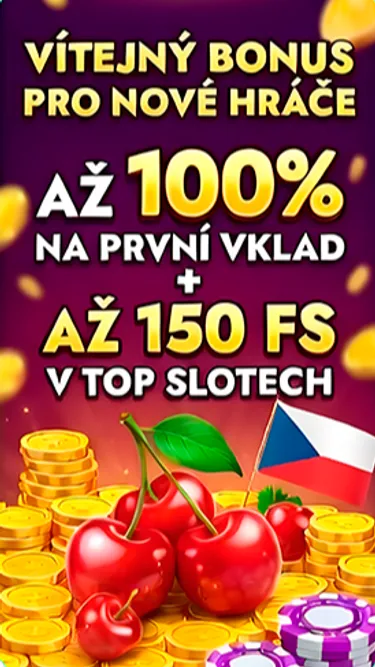 Wild Rush Screenshot