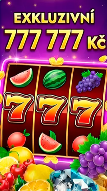 Wild Rush Screenshot