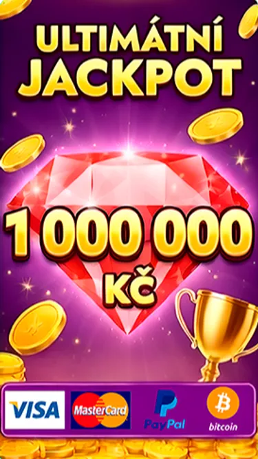 Wild Rush Screenshot