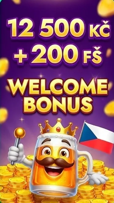 Wild Rush Screenshot