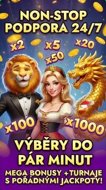 Wild Rush Screenshot