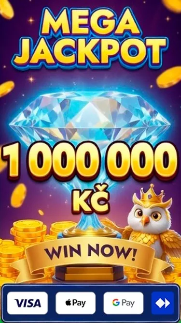 Wild Rush Screenshot