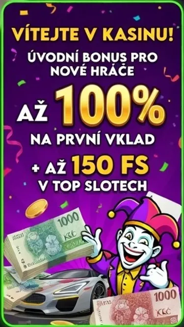 Wild Rush Screenshot