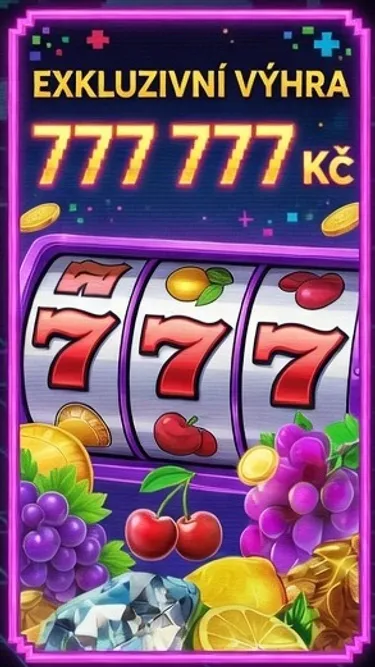 Wild Rush Screenshot