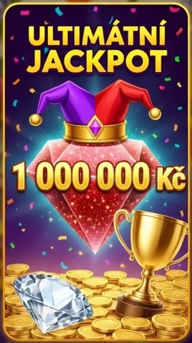 Wild Rush Screenshot