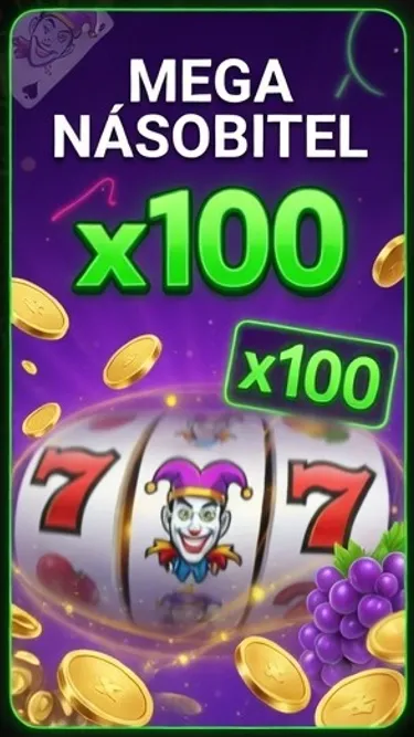 Wild Rush Screenshot